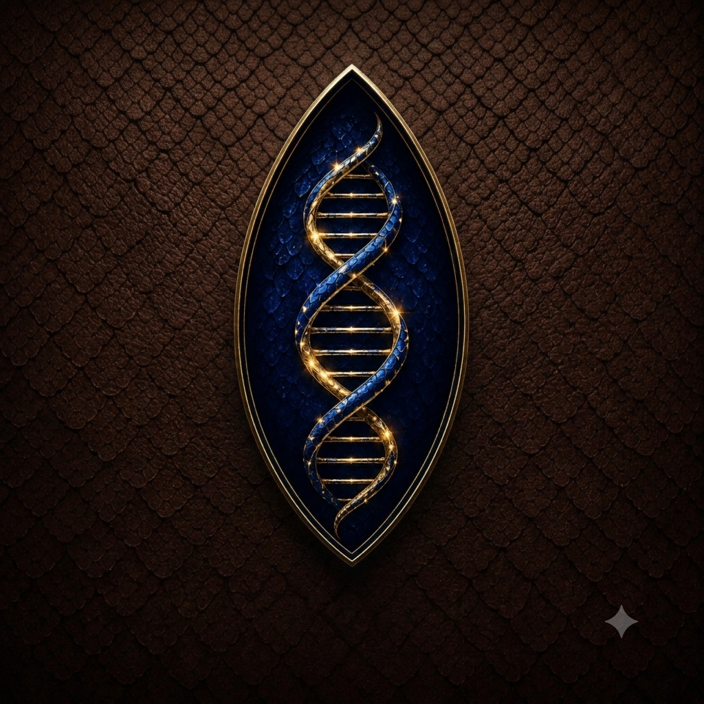 Dragon Code 22 Academy logo